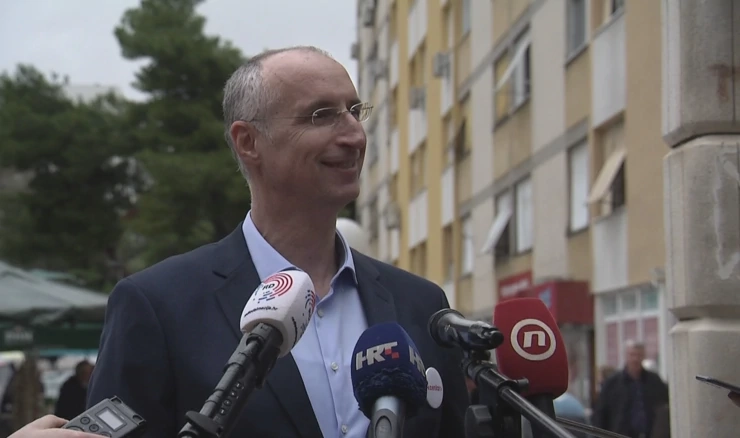Ivica Puljak