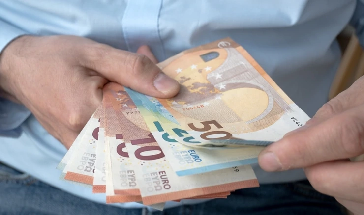 HUP kaže da porezno rasterećenje omogućuje brži rast neto plaće