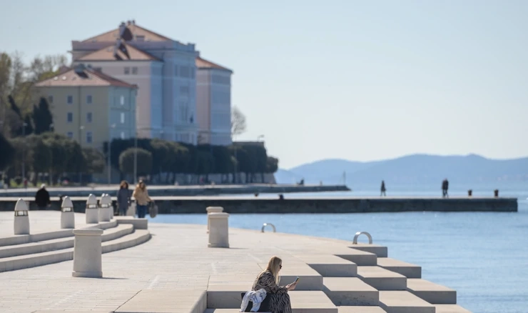 Zadar