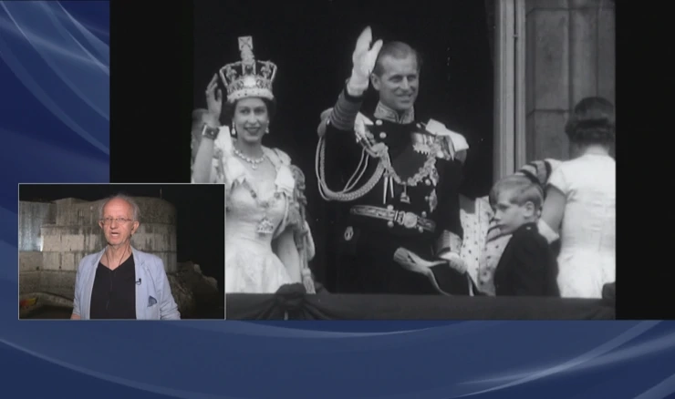 Profesor Kurelić: Elizabeta II. je bila stabilnost nacije