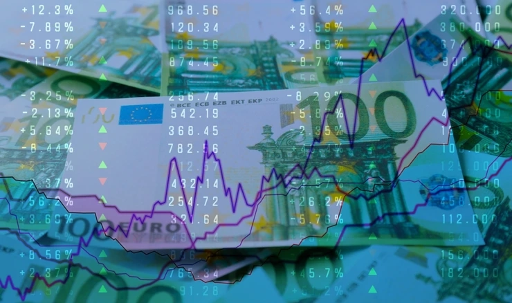 RH izdala obveznicu na međunarodnom tržištu