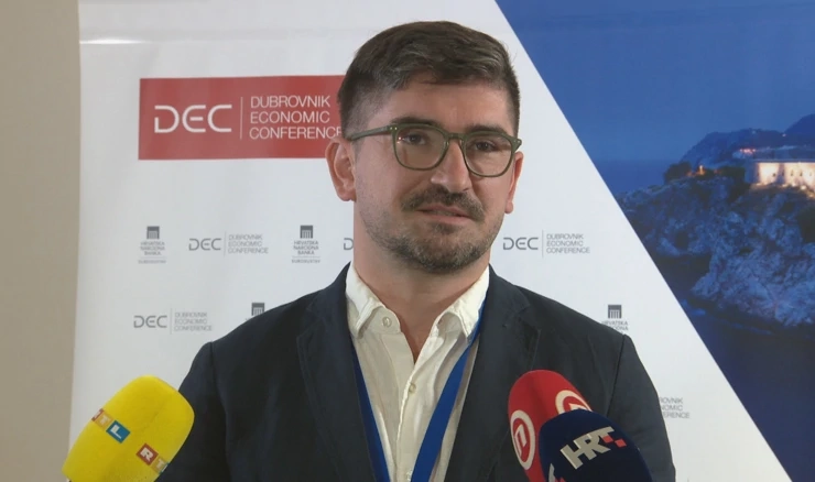 Velibor Mačkić