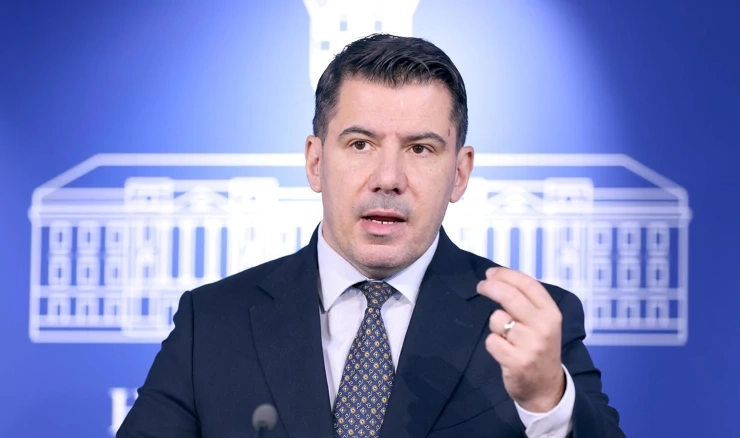 Nikola Grmoja
