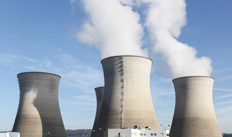 Europa se vraća nuklearnoj energiji