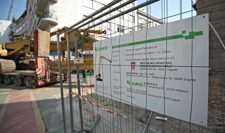 Fond za obnovu grada Zagreba