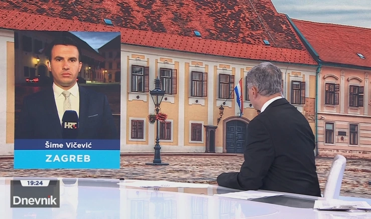 Šime Vičević