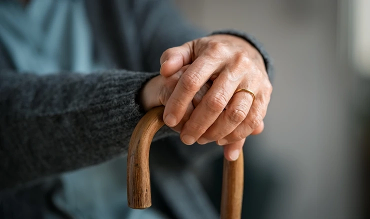 Japan ima više od 95.000 stogodišnjaka