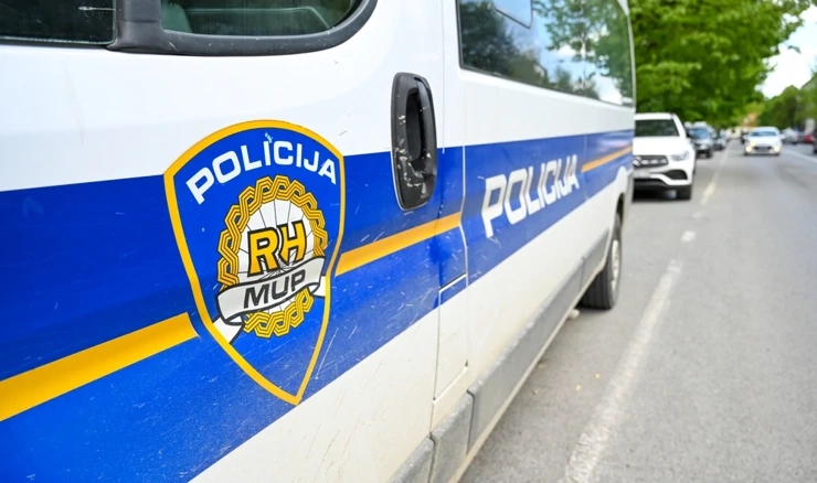 Osumnjičen za ubojstvo pušten da se brani sa slobode