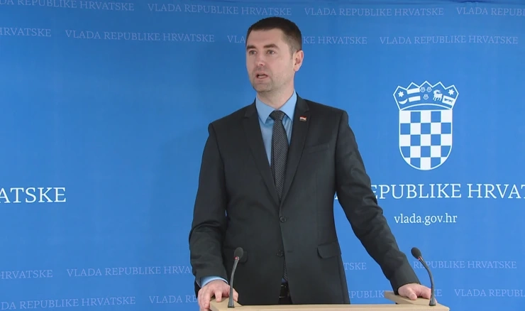 Davor Filipović 