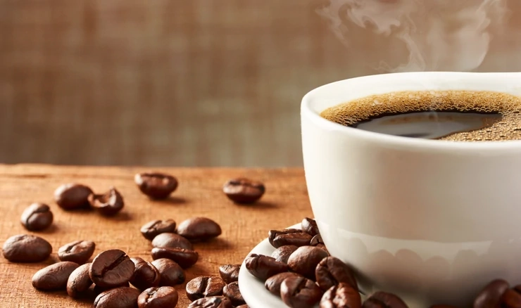 Opozvana kava Caffe Classico Espresso Italia 