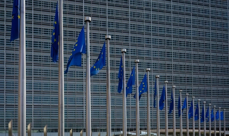 Hrvatska na Vijeću Agrifish u Bruxellesu