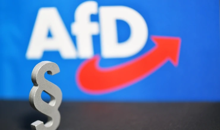 AFD