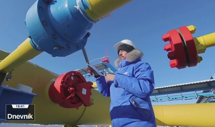 Utjecaj na ekonomiju