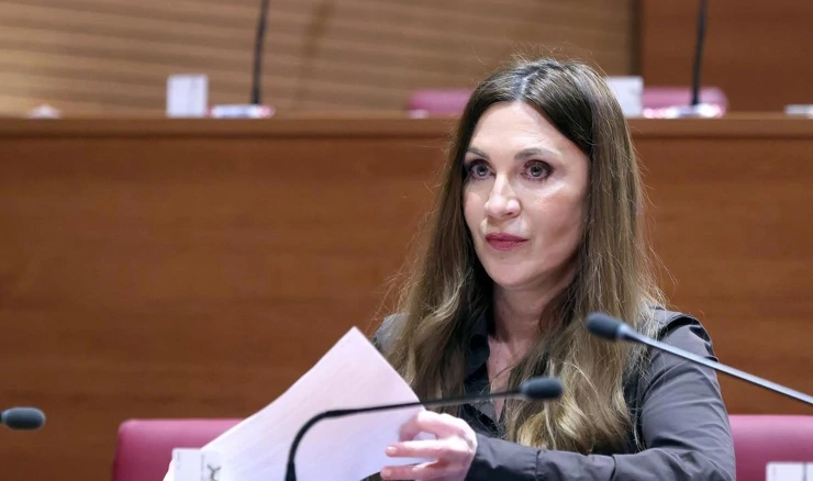 Jasenka Auguštan Pentek