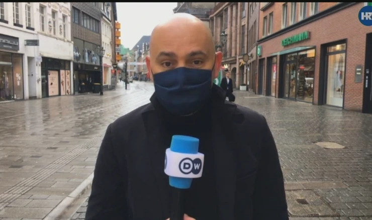 Zbog propusta vlasti cjepivo stoji u frižiderima