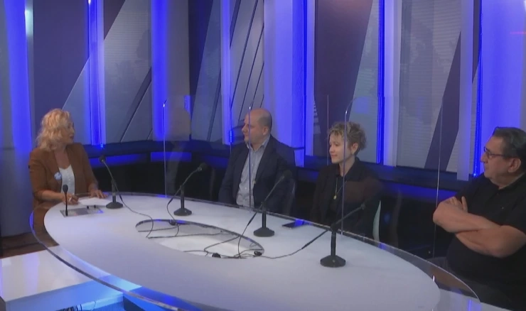 Kakvo nam je mentalno stanje nacije?