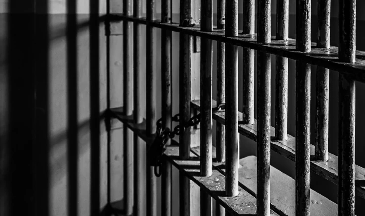 Još se ne zna uzrok smrti zatvorenika u zatvoru na splitskim Bilicama