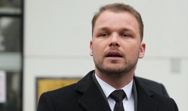 Draško Stanivuković