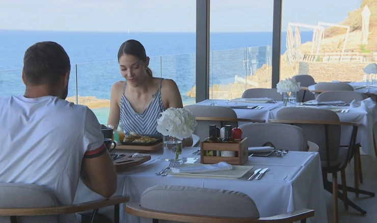 Postaje li Istra destinacija za goste dubljeg džepa?