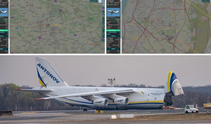 An-124 