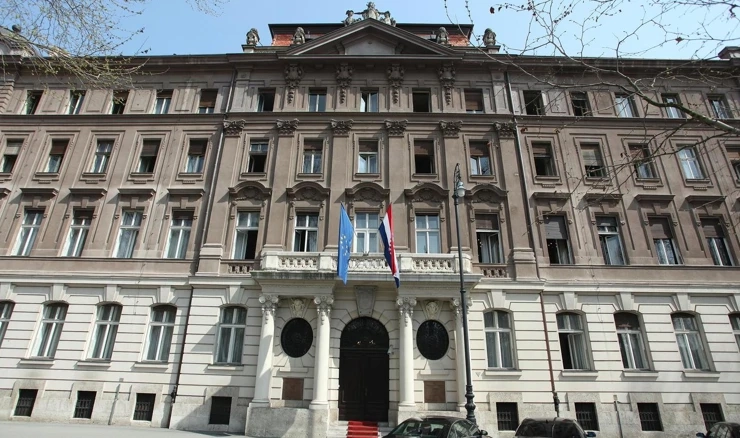 MVEP: Vrijeme je za odlučne korake crnogorske vlade
