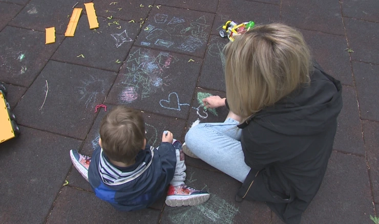 U pripremi strategija demograske revitalizacije