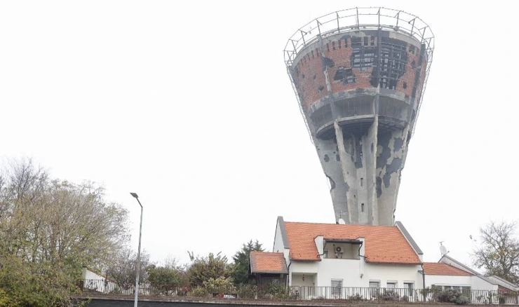 Vukovar