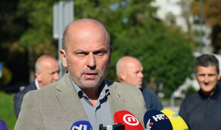 Dražen Jović