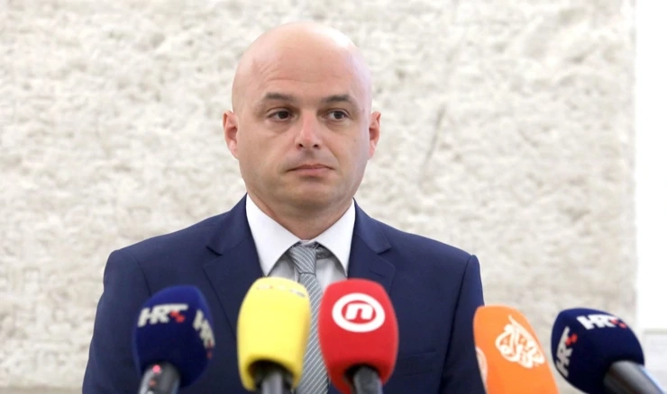 Darko Puljašić 