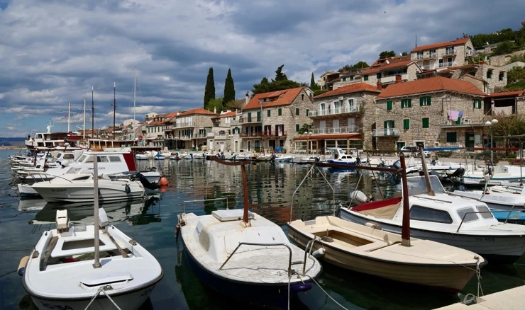 Šolta