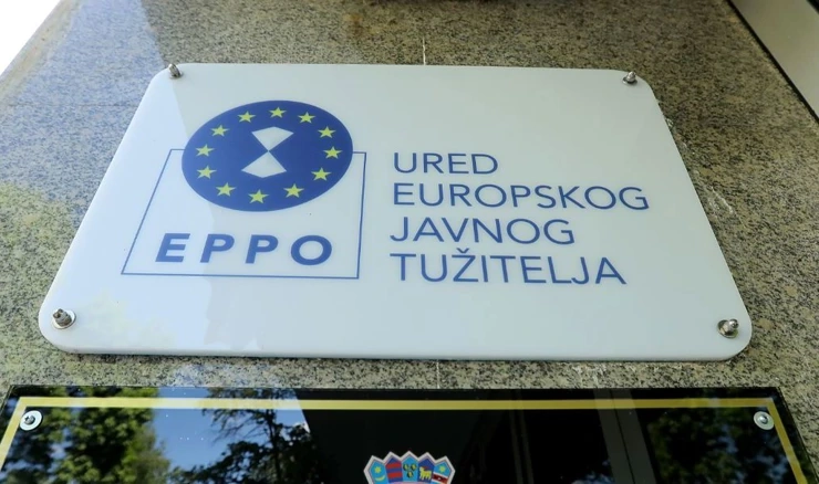 EPPO