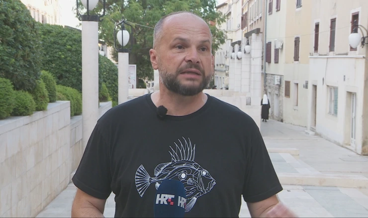 Siniša Hajdaš Dončić