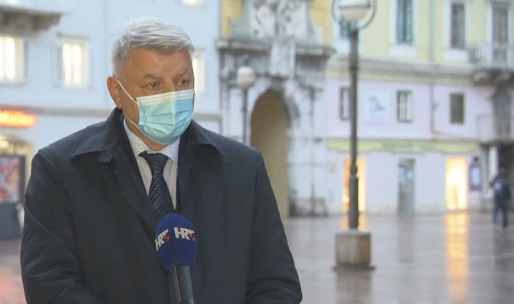 Zlatko Komadina
