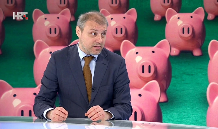 Vedran Šošić