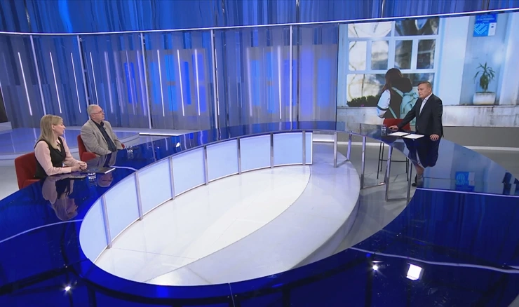 Otvoreno o jednodnevnom štrajku u školama i na fakultetima