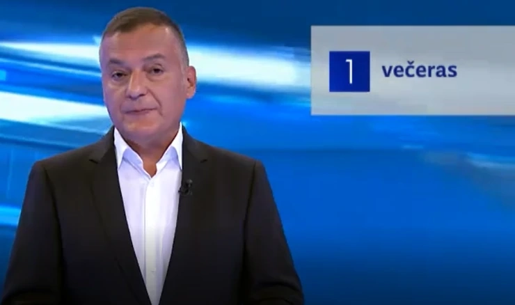 Branko Nađvinski