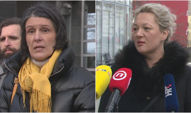 Roditelji odgojitelji tražit će ocjenu zakonitosti odluke Grada Zagreba