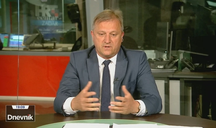 Branko Dukić 