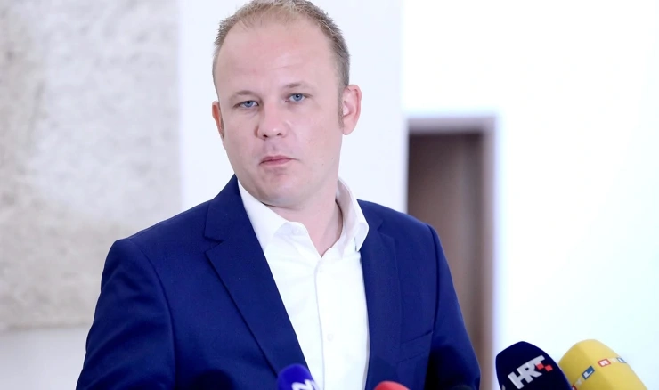 Mišel Jakšić