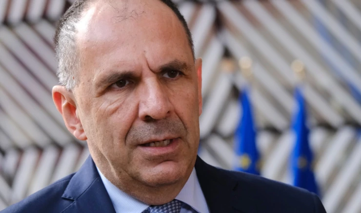 Rumen Radev