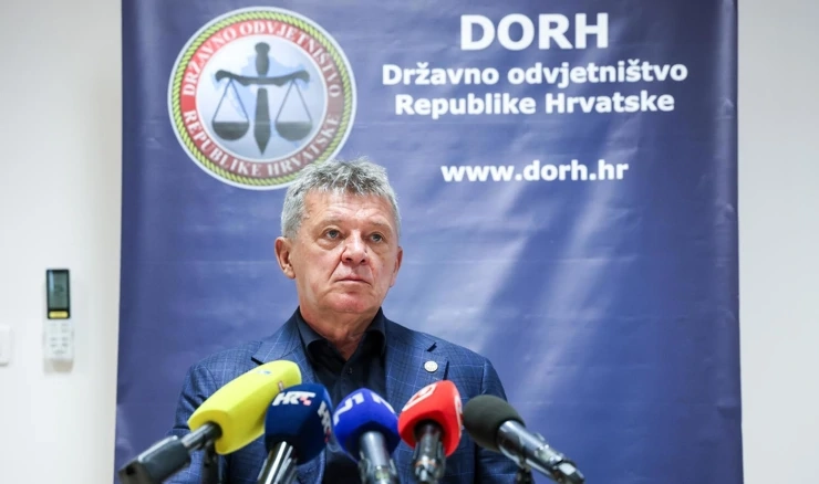 Ivan Turudić