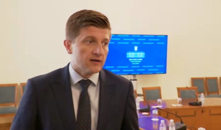 Zdravko Marić