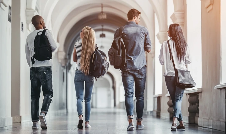 Novi zakon o visokom obrazovanju u javnom savjetovanju