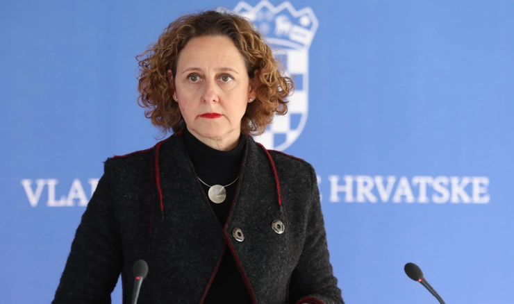 Nina Obuljen Koržinek 