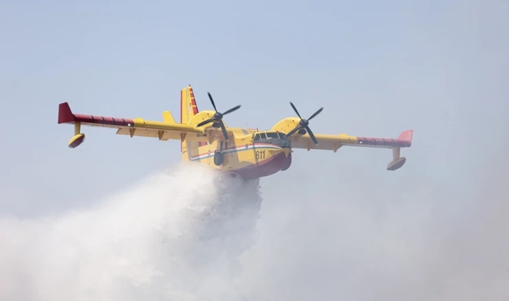 Arhivska fotografija