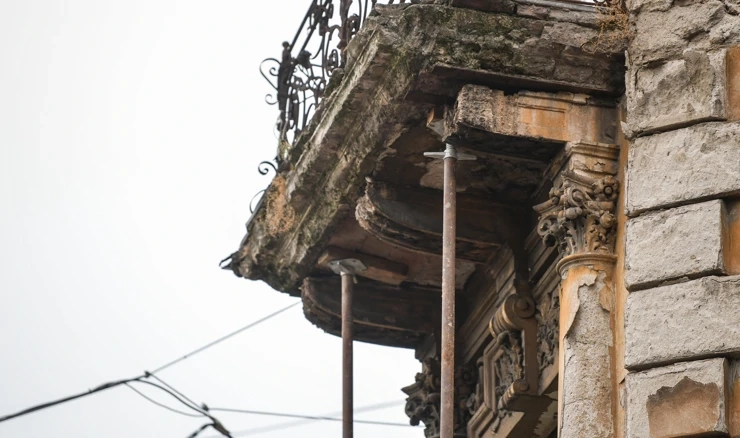  U Zagrebu još nije započela obnova stradalih građevina u centru grada 