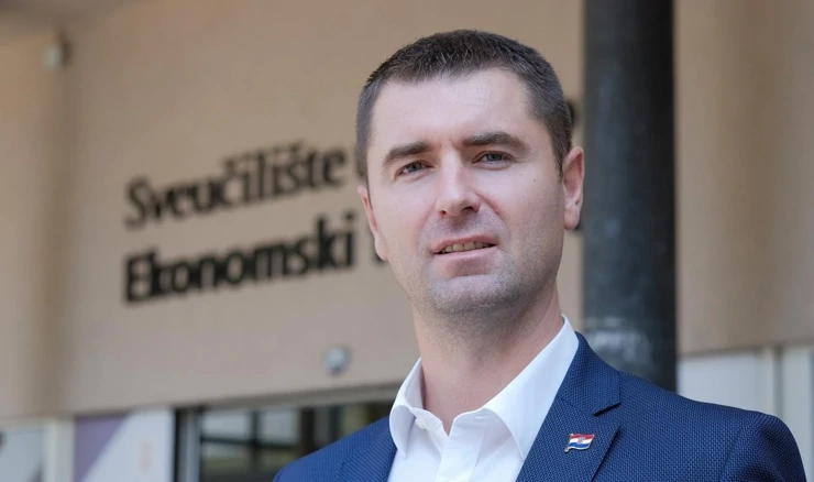 Davor Filipović
