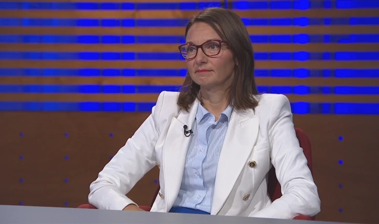 Maja Đerek