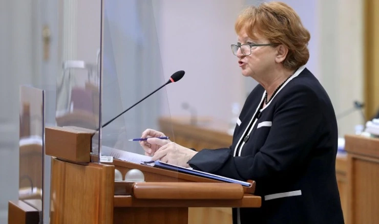 Zlata Hrvoj Šipek