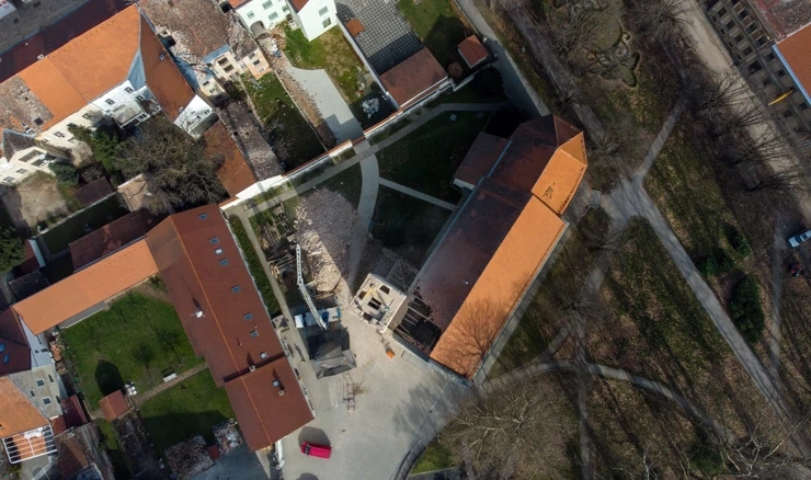 Sisak 